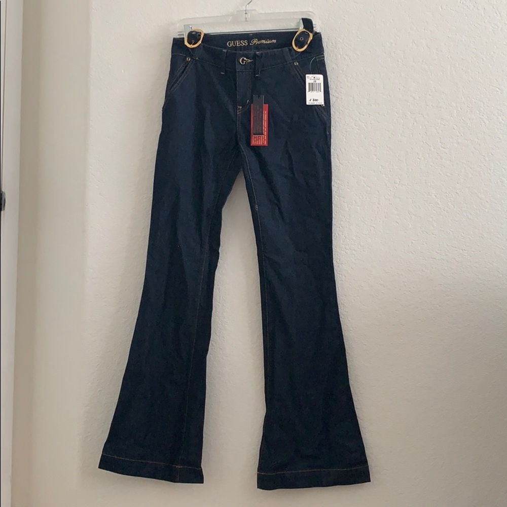 Guess Premium Jeans